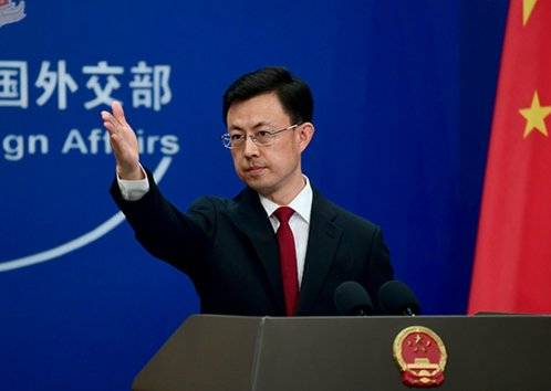 外交部:高市早苗此举错上加错,中方坚决反对